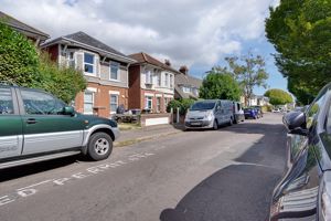 Street View- click for photo gallery